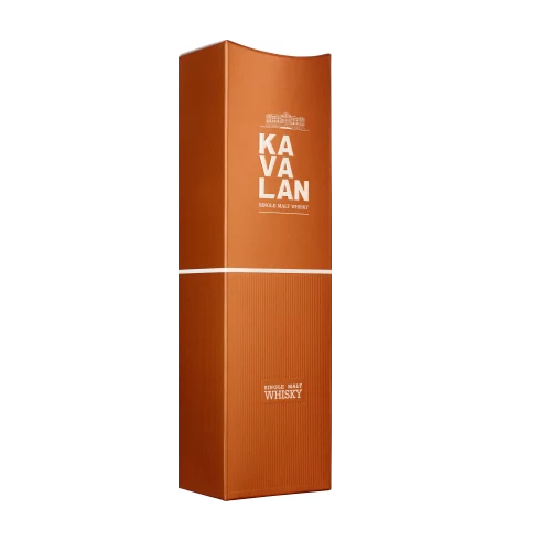 product3.png