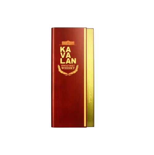 product1.jpg