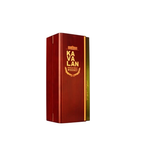 product2.jpg