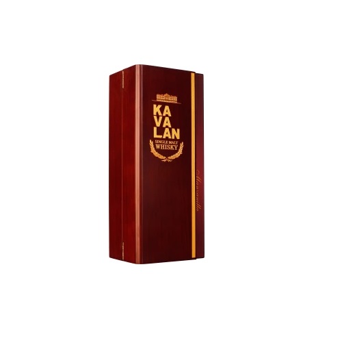 product2.jpg