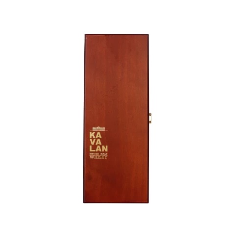 product1.jpg