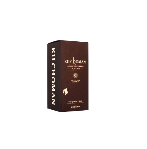 product2.jpg