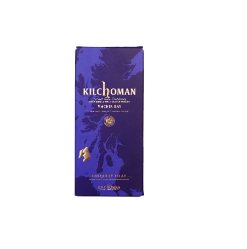 product1.jpg
