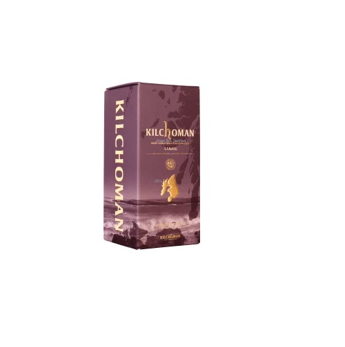product2.jpg