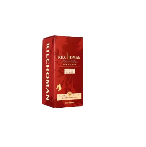 product2.jpg
