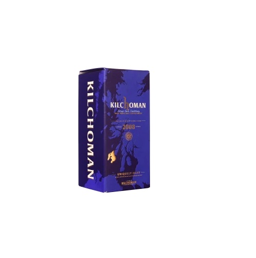 product2.jpg