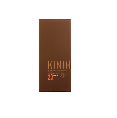 product1.jpg