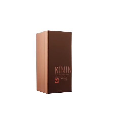 product2.jpg
