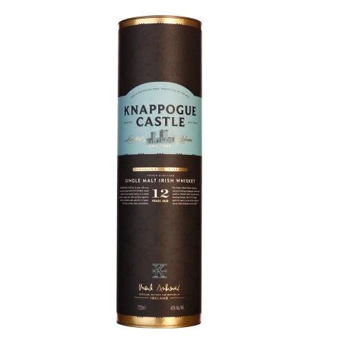 product1.jpg
