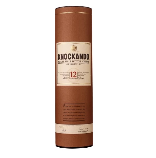 product1.jpg