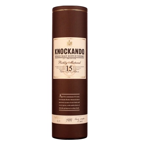 product1.jpg