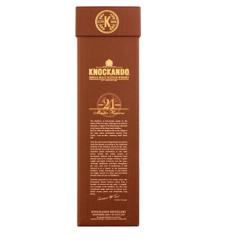 product1.jpg
