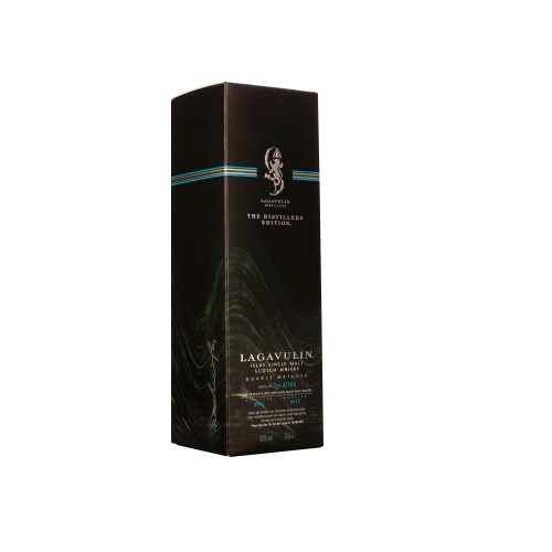 product2.jpg
