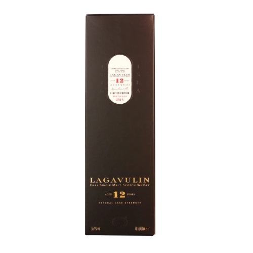 product1.jpg