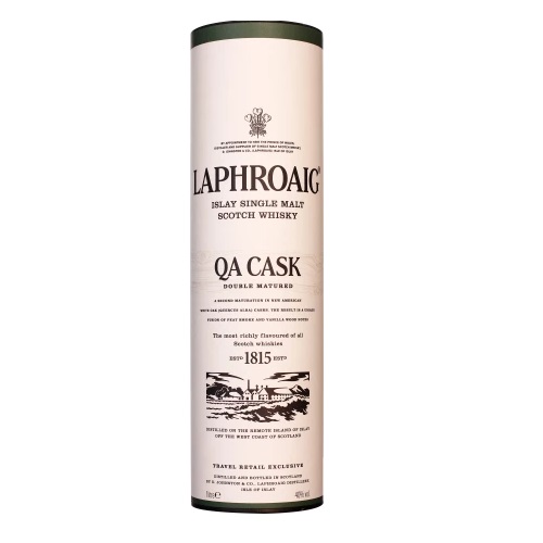 product1.jpg