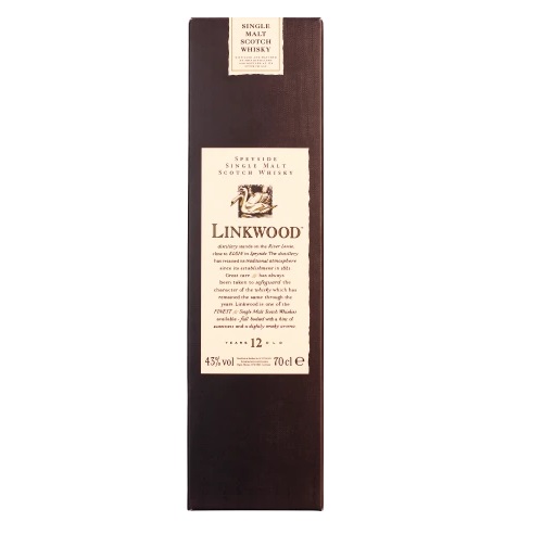 product1.jpg