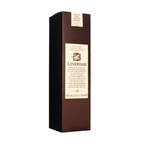 product2.jpg