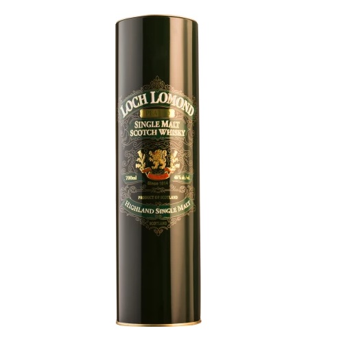 product1.jpg