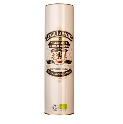 product1.jpg