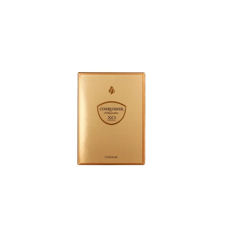 product1.jpg