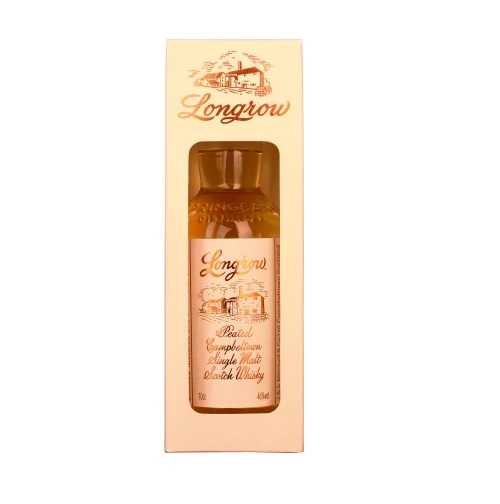 product1.jpg