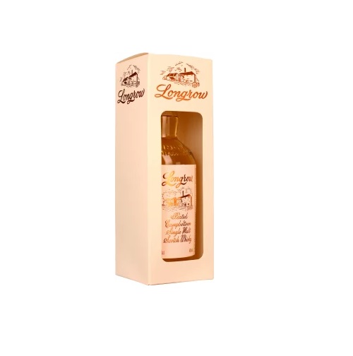 product2.jpg