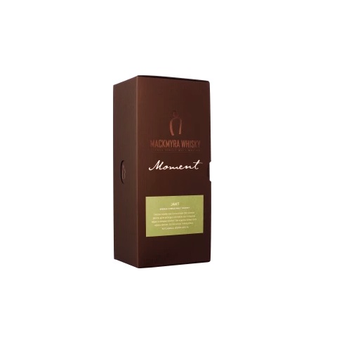 product2.jpg