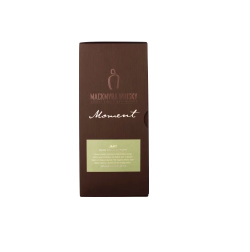 product1.jpg