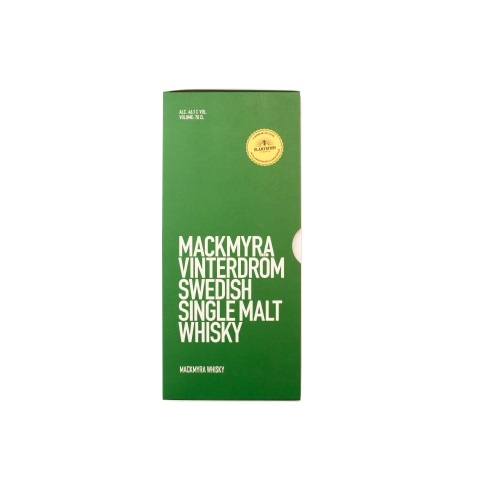 product1.jpg