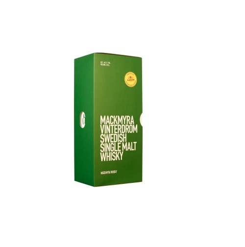 product2.jpg