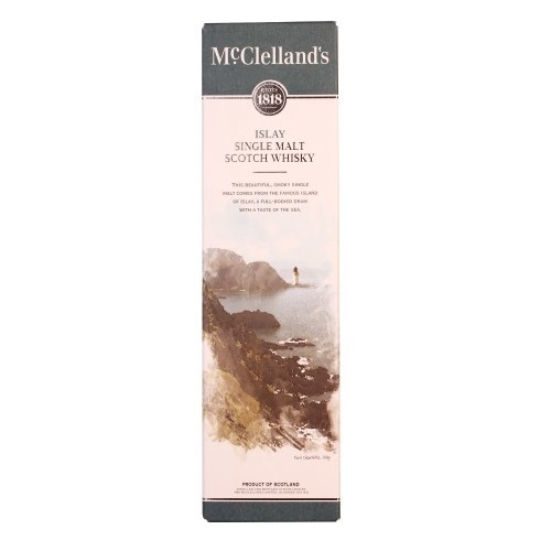 product1.jpg