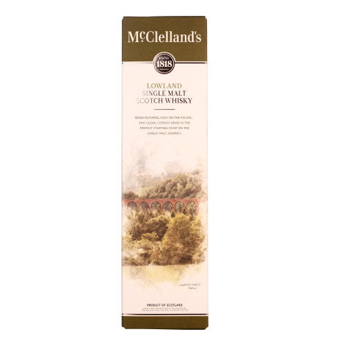 product1.jpg