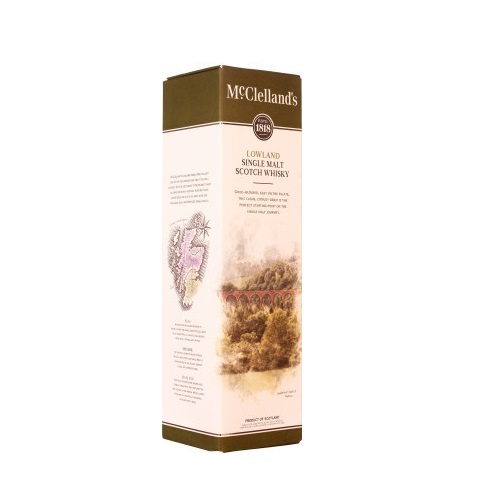 product2.jpg
