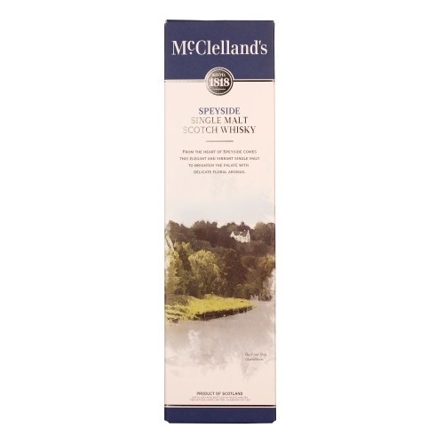 product1.jpg