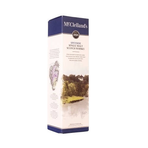 product2.jpg