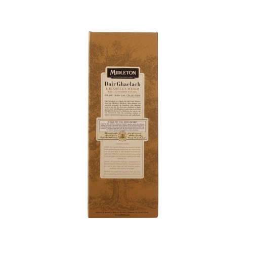 product1.jpg
