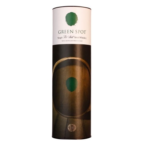 product1.jpg