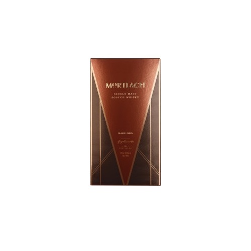 product1.jpg