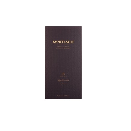 product1.jpg