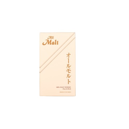 product1.jpg