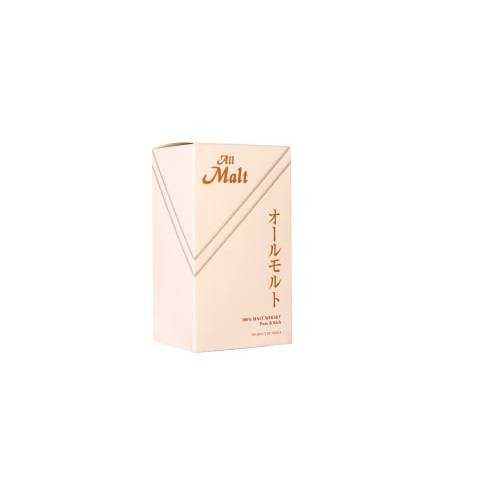 product2.jpg