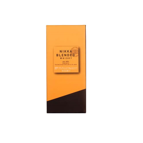 product1.jpg
