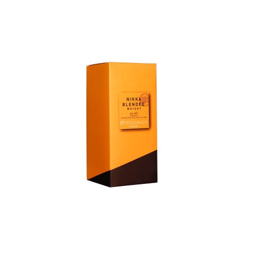 product2.jpg