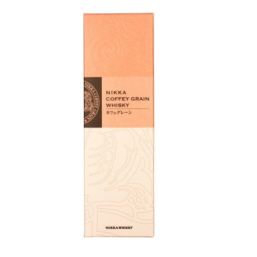 product1.jpg
