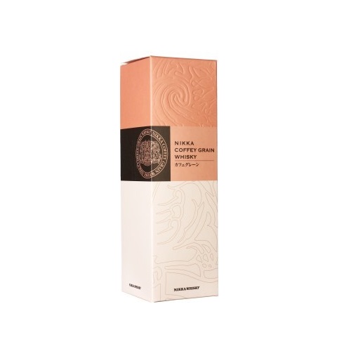 product2.jpg