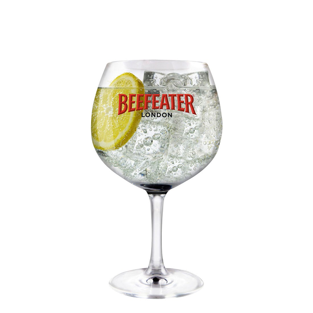 beefeater-goblet_1.jpg