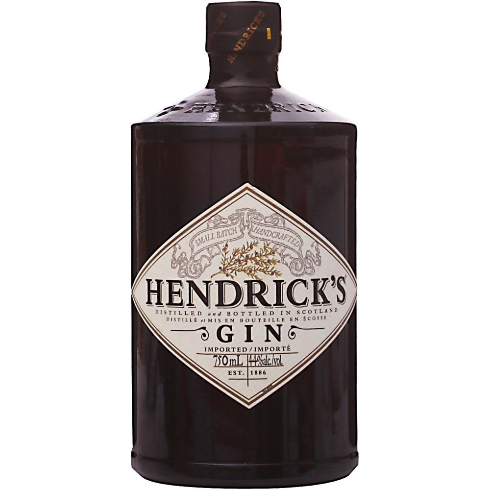 hendrick_s-gin-1.jpg