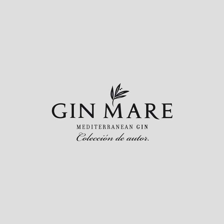 brand-ginmare-thumbnail.jpg