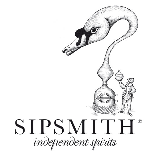 sipsmithlogo.jpg