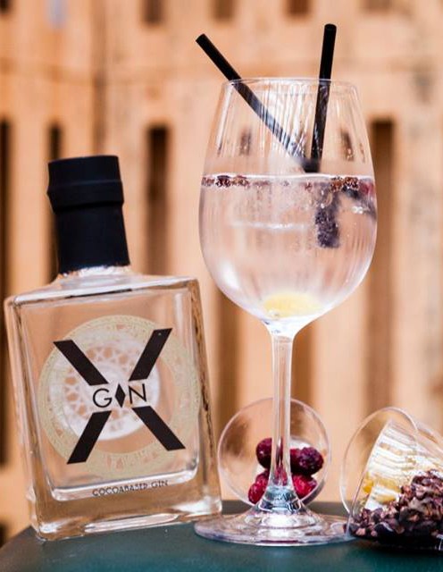 x-gin-gallery1.jpg